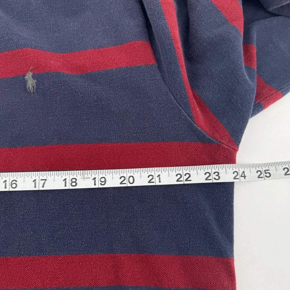 Polo Ralph Lauren classic long